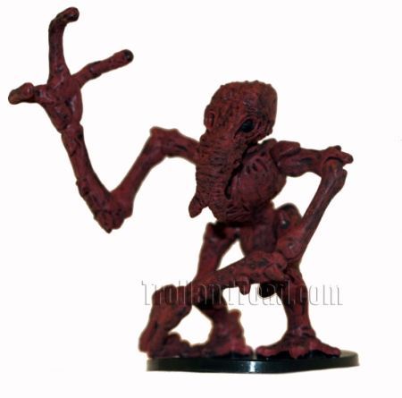 Molator 34 Masters of the Force Star Wars Miniatures Uncommon Molator 34 Masters of the Force Star Wars Miniatures Uncommon