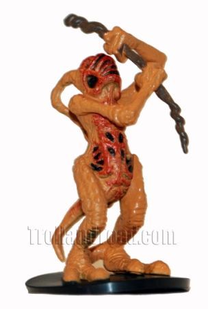 Monnok 35 Masters of the Force Star Wars Miniatures Uncommon Monnok 35 Masters of the Force Star Wars Miniatures Uncommon