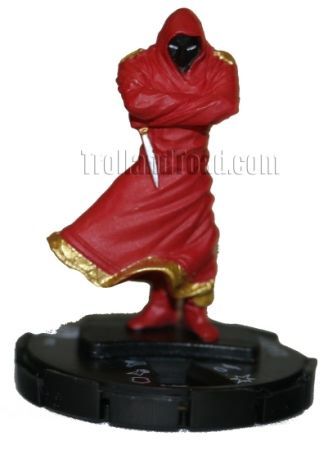 League Elite 011 Brave and the Bold DC Heroclix DC Brave and the Bold League Elite 011 Brave and the Bold DC Heroclix DC Brave and the Bold