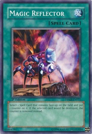 Duelist Pack: Kaiba 1st Edition Singles - YuGiOh - Troll And Toad