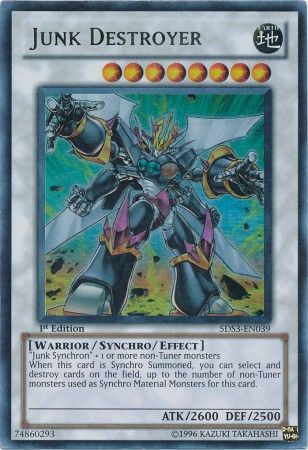 nintendo switch yugioh legacy of the duelist card list