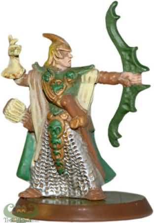 Syvarris Heroscape Miniatures Heroscape Master Set 1 Rise of the Valkyrie Syvarris Heroscape Miniatures Heroscape Master Set 1 Rise of the Valkyrie