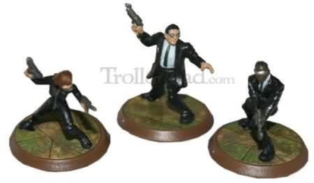 Krav Maga Agents 3 Miniatures Heroscape Miniatures Heroscape Master Set 1 Rise of the Valkyrie Krav Maga Agents 3 Miniatures Heroscape Miniatures Heroscape Master Set 1 Rise of the Valkyrie