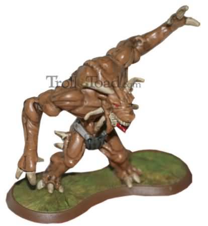 Dumutef Guard Heroscape Miniatures Heroscape Road to the Forgotten Forest Dumutef Guard Heroscape Miniatures Heroscape Road to the Forgotten Forest