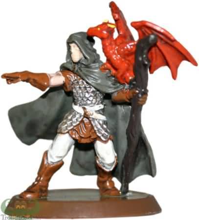 Sonlen Heroscape Miniatures Heroscape Master Set 2 Swarm of the Marro Sonlen Heroscape Miniatures Heroscape Master Set 2 Swarm of the Marro