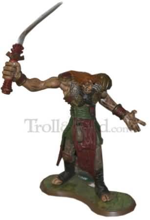 Jotun Heroscape Miniatures Jotun Heroscape Miniatures