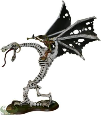 Su Bak Na Heroscape Miniatures Heroscape Orm s Return Su Bak Na Heroscape Miniatures Heroscape Orm s Return
