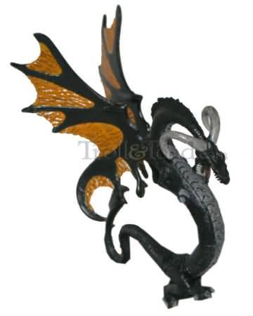 Braxas Heroscape Miniatures Braxas Heroscape Miniatures