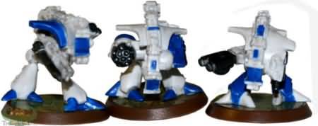 Omnicron Repulsors Heroscape Miniatures Heroscape Blackmoon Seige Omnicron Repulsors Heroscape Miniatures Heroscape Blackmoon Seige