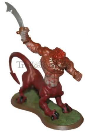 Brunak Heroscape Miniatures Heroscape Orm s Return Brunak Heroscape Miniatures Heroscape Orm s Return