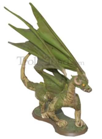 Charos Heroscape Miniatures Heroscape Orm s Return Charos Heroscape Miniatures Heroscape Orm s Return