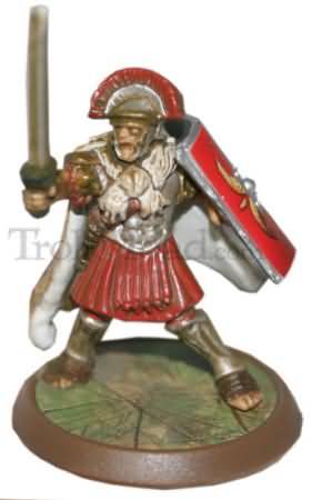 Marcus Decimus Gallus Mallidon s Prophecy Heroscape Heroscape Malliddon s Prophecy Marcus Decimus Gallus Mallidon s Prophecy Heroscape Heroscape Malliddon s Prophecy