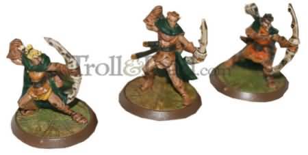 Aubrien Archers 3 Miniatures Zanafor s Discovery Heroscape Heroscape Zanafor s Discovery Aubrien Archers 3 Miniatures Zanafor s Discovery Heroscape Heroscape Zanafor s Discovery