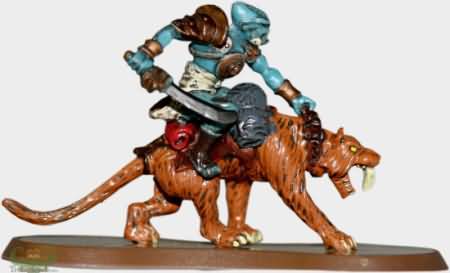 Swog Rider Heroscape Miniatures Heroscape Utgar s Rage Swog Rider Heroscape Miniatures Heroscape Utgar s Rage