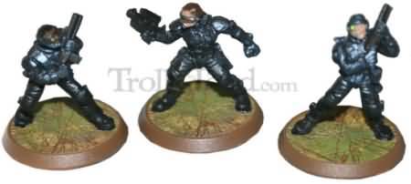 Microcorp Agents 3 Miniatures Heroscape Miniatures Heroscape Jandar s Oath Microcorp Agents 3 Miniatures Heroscape Miniatures Heroscape Jandar s Oath
