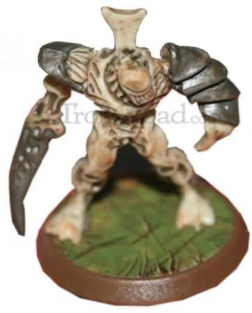 Ne Gok Sa Heroscape Miniatures Heroscape Master Set 1 Rise of the Valkyrie Ne Gok Sa Heroscape Miniatures Heroscape Master Set 1 Rise of the Valkyrie