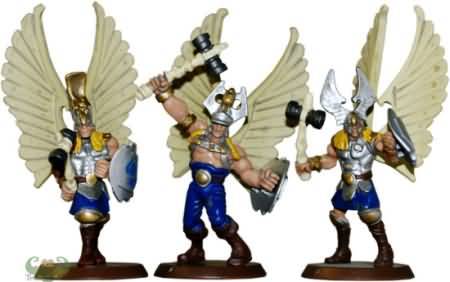 Sentinels of Jandar 3 Miniatures Heroscape Miniatures Heroscape Jandar s Oath Sentinels of Jandar 3 Miniatures Heroscape Miniatures Heroscape Jandar s Oath