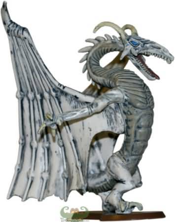 Nilfheim Heroscape Miniatures Nilfheim Heroscape Miniatures