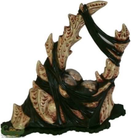 Marro Hive Heroscape Terrain Heroscape Terrain Tiles ALL Marro Hive Heroscape Terrain Heroscape Terrain Tiles ALL