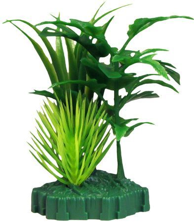 Underbrush 9 Height Heroscape Terrain Heroscape Terrain Tiles ALL Underbrush 9 Height Heroscape Terrain Heroscape Terrain Tiles ALL