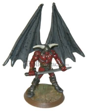 Taelord the Kyrie Warrior Mallidon s Prophecy Heroscape Heroscape Malliddon s Prophecy Taelord the Kyrie Warrior Mallidon s Prophecy Heroscape Heroscape Malliddon s Prophecy
