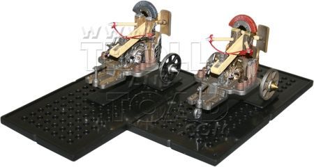 Siege Engines of Rome Arcane Legions Miniatures Siege Engines of Rome Arcane Legions Miniatures