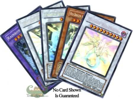 Random Yugioh Ghost Rare or Gold Ghost Rare Yugioh Random Yugioh Ghost Rare or Gold Ghost Rare Yugioh