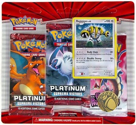 Pokemon Platinum Supreme Victors Single Card Spiritomb C #84 Uncommon [Toy]  : Toys & Games 