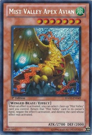 Golden Allure Queen - Baza Kart Yu-Gi-Oh! 