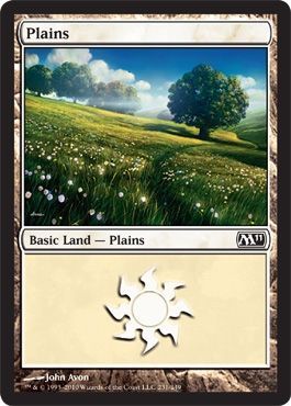 Plains 231 Plains 231