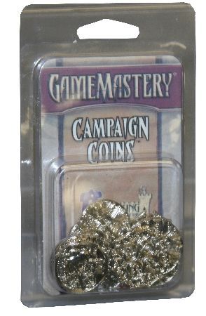 the ultimate game coin the ultimate game coin