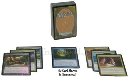 40 Foil Magic The Gathering Cards with Foil Rare MTG Magic The Gathering Lots Bundles 40 Foil Magic The Gathering Cards with Foil Rare MTG Magic The Gathering Lots Bundles