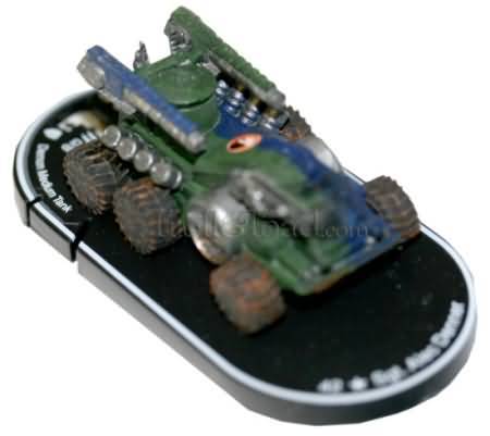 Random MechWarrior LE or Unique Mechwarrior Assorted Lots Random MechWarrior LE or Unique Mechwarrior Assorted Lots