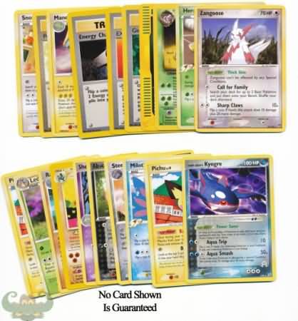 Pokemon Rare Grab Bag 20 Rare Pokemon Cards Pokemon Pokemon Lots Bundles Pokemon Rare Grab Bag 20 Rare Pokemon Cards Pokemon Pokemon Lots Bundles