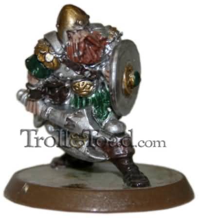 Eldgrim the Viking Champion Heroscape Miniatures Heroscape Dawn of Darkness Eldgrim the Viking Champion Heroscape Miniatures Heroscape Dawn of Darkness
