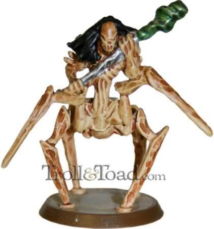 Kee Mo Shi Heroscape Miniatures Heroscape Dawn of Darkness Kee Mo Shi Heroscape Miniatures Heroscape Dawn of Darkness
