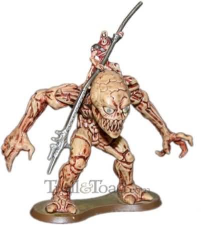Tor Kul Na Heroscape Miniatures Heroscape Master Set 2 Swarm of the Marro Tor Kul Na Heroscape Miniatures Heroscape Master Set 2 Swarm of the Marro