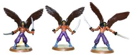 The Einar Imperium 3 Miniatures Heroscape Miniatures Heroscape Dawn of Darkness The Einar Imperium 3 Miniatures Heroscape Miniatures Heroscape Dawn of Darkness