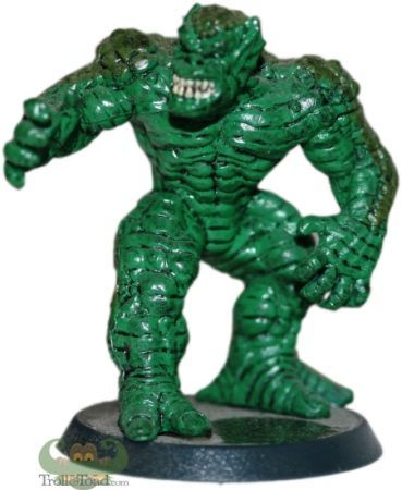marvel heroscape figures