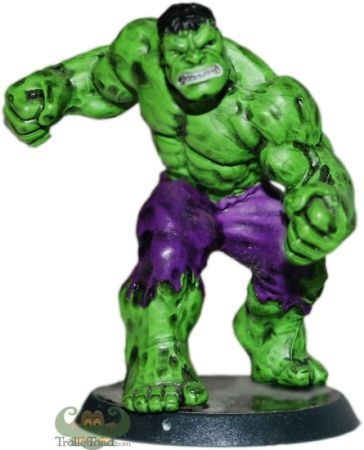 Incredible Hulk The Conflict Begins Marvel Heroscape Heroscape Marvel Master Set 1 The Conflict Begins Incredible Hulk The Conflict Begins Marvel Heroscape Heroscape Marvel Master Set 1 The Conflict Begins