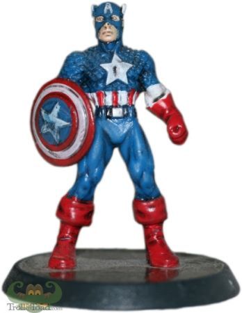Captain America The Conflict Begins Marvel Heroscape Heroscape Marvel Master Set 1 The Conflict Begins Captain America The Conflict Begins Marvel Heroscape Heroscape Marvel Master Set 1 The Conflict Begins