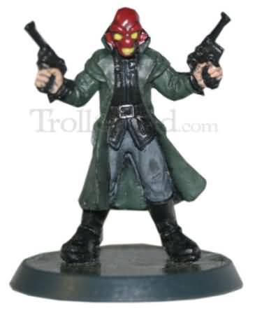 Red Skull The Conflict Begins Marvel Heroscape Heroscape Marvel Master Set 1 The Conflict Begins Red Skull The Conflict Begins Marvel Heroscape Heroscape Marvel Master Set 1 The Conflict Begins