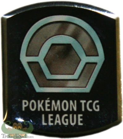 Coal Badge Oreburgh City Pokemon League Pokemon Coins Pins Badges Coal Badge Oreburgh City Pokemon League Pokemon Coins Pins Badges