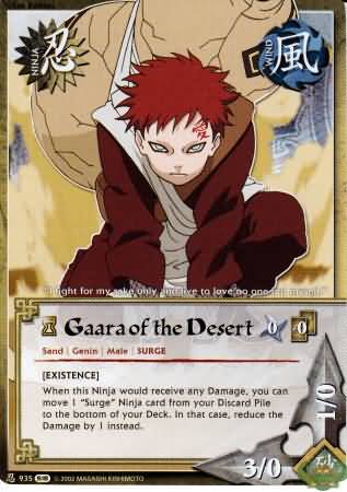 naruto 935