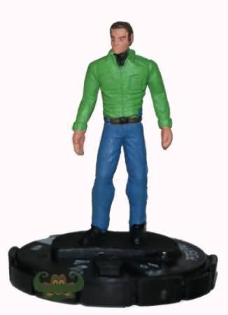 Peter Parker 008 Web of Spider Man Marvel Heroclix Marvel Web of Spider Man Peter Parker 008 Web of Spider Man Marvel Heroclix Marvel Web of Spider Man