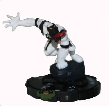 Anti Venom 025 Web of Spider Man Marvel Heroclix Anti Venom 025 Web of Spider Man Marvel Heroclix