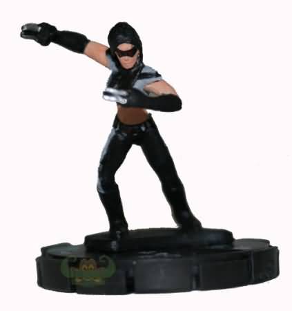 X 23 027 Web of Spider Man Marvel Heroclix Marvel Web of Spider Man X 23 027 Web of Spider Man Marvel Heroclix Marvel Web of Spider Man