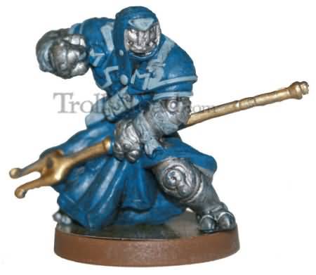 Heirloom Warriors of Eberron Heroscape Heroscape Warriors of Eberron Heirloom Warriors of Eberron Heroscape Heroscape Warriors of Eberron