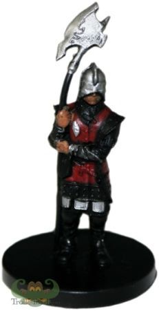 Human Town Guard 22 Lords of Madness D D Miniatures Lords of Madness D D Human Town Guard 22 Lords of Madness D D Miniatures Lords of Madness D D