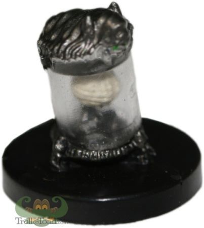 Brain in a Jar 05 Lords of Madness D D Miniatures Brain in a Jar 05 Lords of Madness D D Miniatures